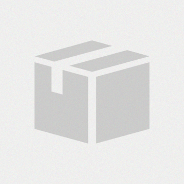 Logo Arredondo - Correa